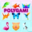 Polygami