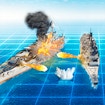 Battleship War Multiplayer
