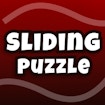 Sliding Puzzle - The 15 Puzzle