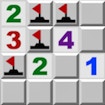 Minesweeper