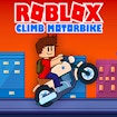 Roblox Climb Motor