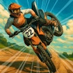 Super Motocross