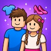 Roblox Dream Duo Dress Up