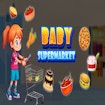 Baby Supermarket