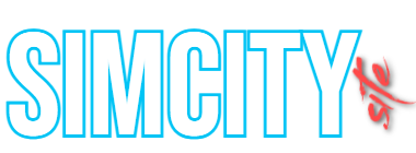 simcity.site - Play Html5 Games On All Devices